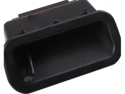 Ручка двери GM 22892816