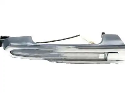Ручка двери GM 13592175