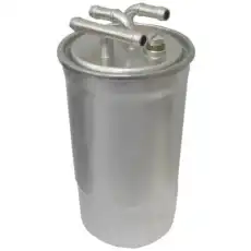 Топливный фильтр HOFFER 4246