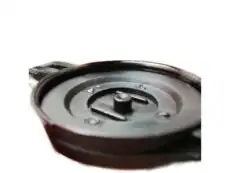 254423F000