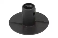 ФИКСАТОР 22588415 GM