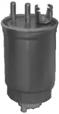Топливный фильтр HOFFER 4260