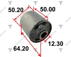 https://img.armtek.ru/img/article/170/17094572/230x230/17094572_0.webp