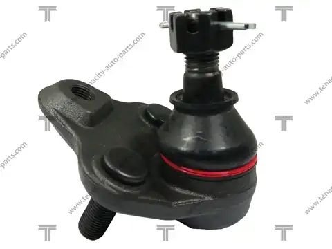 Шаровая опора TENACITY ATBTO1051