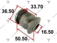 https://img.armtek.ru/img/article/170/17095295/230x230/17095295_0.webp