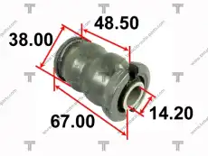https://img.armtek.ru/img/article/170/17095304/230x230/17095304_0.webp