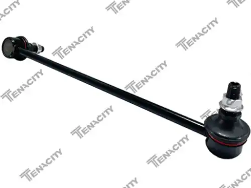 Тяга стабилизатора TENACITY ATLHO1050