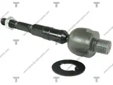 Рулевая тяга TENACITY ATRHO1031