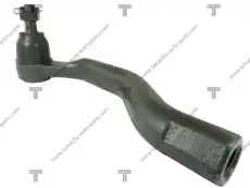 Рулевой наконечник TENACITY ATEHO1022