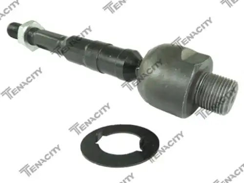 Рулевая тяга TENACITY ATRHO1026