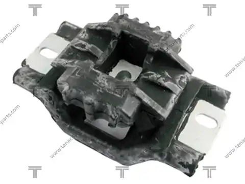 Engine Mount AWSMA1117 TENACITY