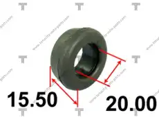 https://img.armtek.ru/img/article/170/17096813/230x230/17096813_0.webp