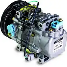 Фильтр масляный HOFFER 15006 ALFA ROMEO