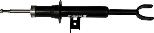 Амортизатор 1442103280 JP