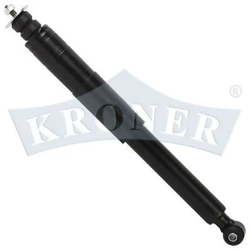 АМОРТИЗАТОР KRONER K3505393G