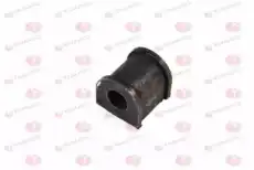 https://img.armtek.ru/img/article/170/17098538/230x230/17098538_0.webp
