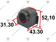 https://img.armtek.ru/img/article/170/17098554/230x230/17098554_0.webp