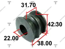https://img.armtek.ru/img/article/170/17098556/230x230/17098556_0.webp