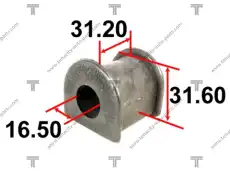 https://img.armtek.ru/img/article/170/17098572/230x230/17098572_0.webp