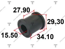 https://img.armtek.ru/img/article/170/17098573/230x230/17098573_0.webp