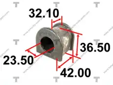 https://img.armtek.ru/img/article/170/17098575/230x230/17098575_0.webp