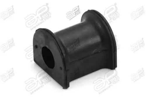 Тяга стабилизатора APPLUS 14210AP