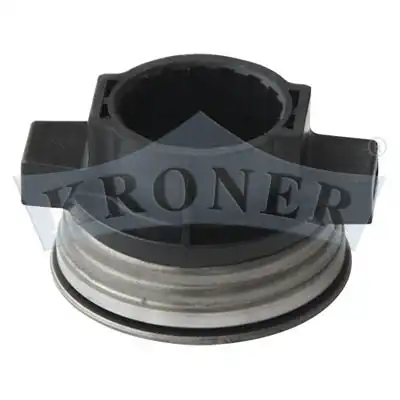 KRONER K431105