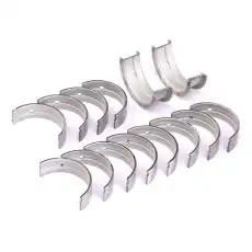 вкладыши коренные!\ BMW E30/E34-E46 2.0-2.5 M20/M50/M52 80> 87 491 601 KS
