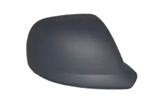 ЗЕРКАЛО ПРАВОЕ (КРЫШКА) 88570705702 DIAMOND