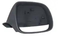 ЗЕРКАЛО ПРАВОЕ (КРЫШКА) 88570705702 DIAMOND