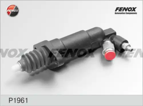 Цилиндр сцепления FENOX P1961