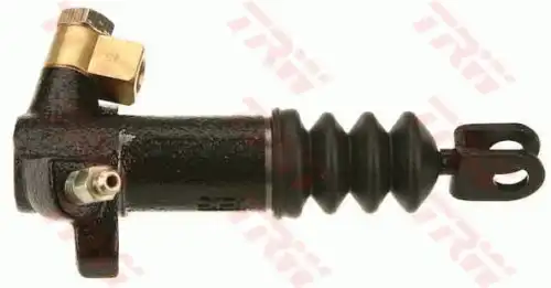 Цилиндр сцепления TRW PJK728