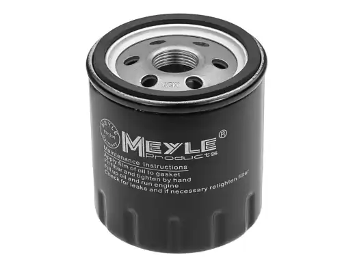 Фильтр масляный MEYLE 16-14 322 0001