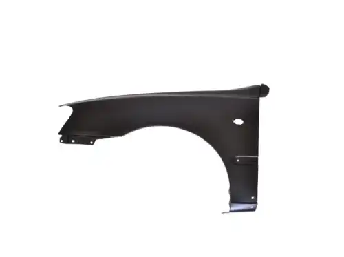 Крыло GORDON GD99604CL