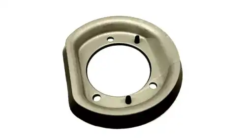 Крышка стартера 42056AA000 SUBARU