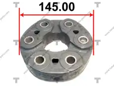https://img.armtek.ru/img/article/171/17104870/230x230/17104870_0.webp