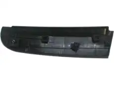 МОЛДИНГ ЗАДНЕЙ ЛЕВОЙ ДВЕРИ r813 . 832703W000 MOBIS