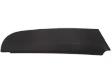 МОЛДИНГ ЗАДНЕЙ ЛЕВОЙ ДВЕРИ r813 . 832703W000 MOBIS