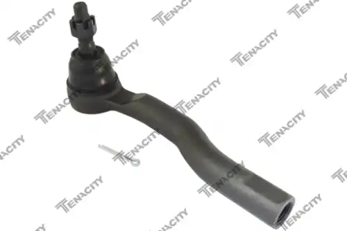 Рулевой наконечник TENACITY ATEMA1053