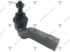 https://img.armtek.ru/img/article/171/17105472/230x230/17105472_0.webp