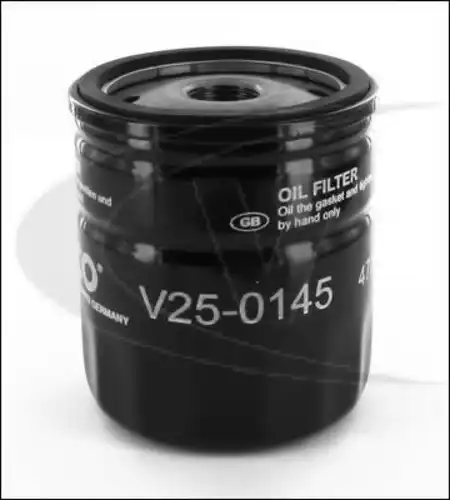 Фильтр масляный VAICO V25-0145 FORD