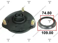 https://img.armtek.ru/img/article/171/17105949/230x230/17105949_0.webp