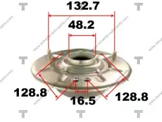 https://img.armtek.ru/img/article/171/17105955/230x230/17105955_0.webp