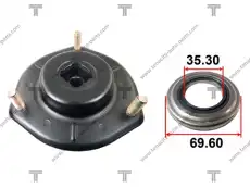 https://img.armtek.ru/img/article/171/17105960/230x230/17105960_0.webp