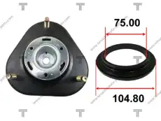 https://img.armtek.ru/img/article/171/17105963/230x230/17105963_0.webp