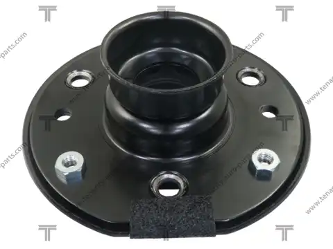 ОПОРА АМОРТИЗАТОРА ASMGM1027 TENACITY
