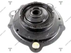 https://img.armtek.ru/img/article/171/17105969/230x230/17105969_0.webp