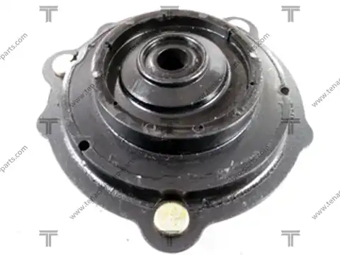 ОПОРА АМОРТИЗАТОРА ASMFO1025 TENACITY