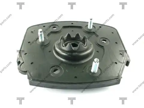 ASMGM1024 Опора амортизатора TENACITY