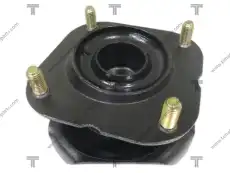 https://img.armtek.ru/img/article/171/17105998/230x230/17105998_0.webp